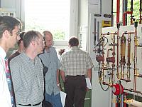 Sucht Ihr die Lehrer-einstell-Schraube?